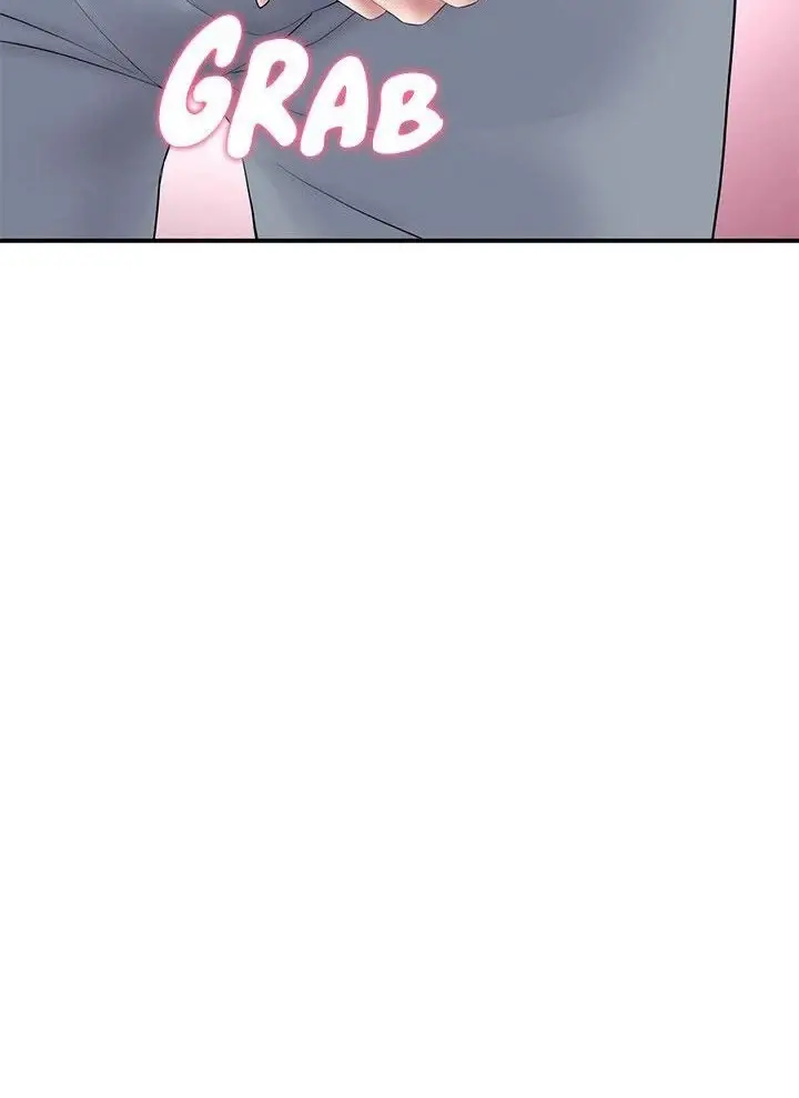 image-komik-new-mom-chapter-04-22/29