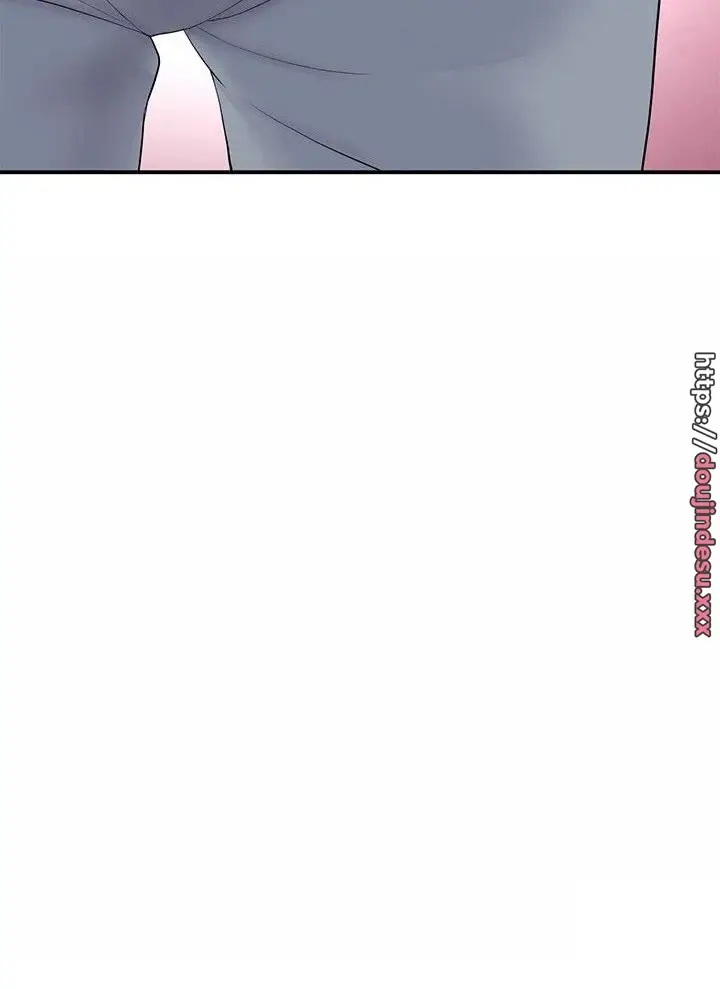 image-komik-new-mom-chapter-04-24/29