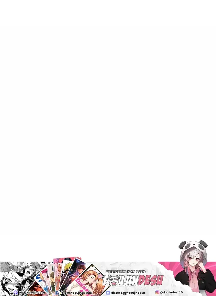 image-komik-new-mom-chapter-04-27/29