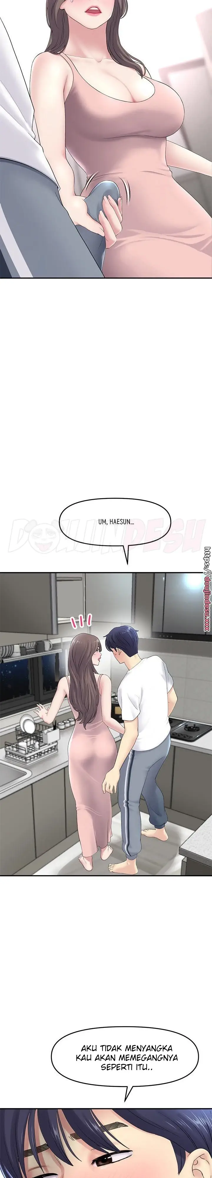 image-komik-new-mom-chapter-05-1/29