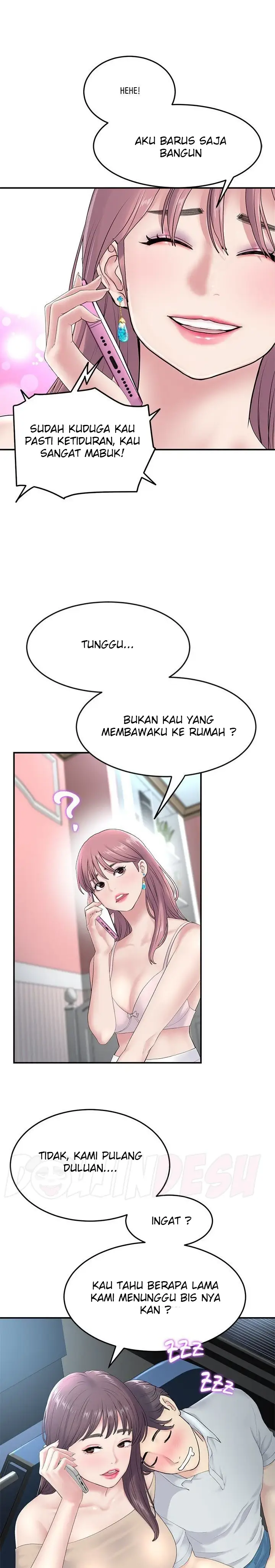 image-komik-new-mom-chapter-05-8/29
