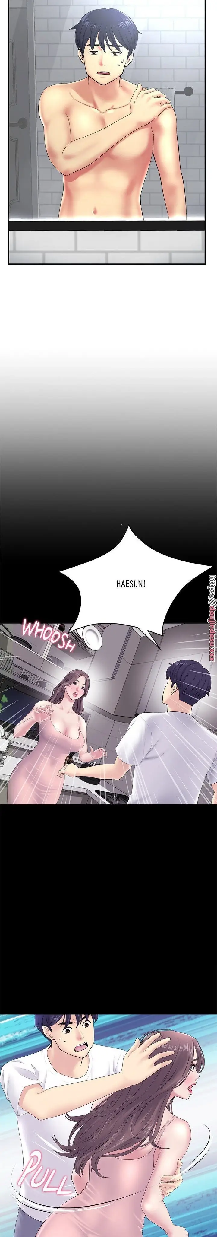 image-komik-new-mom-chapter-05-11/29