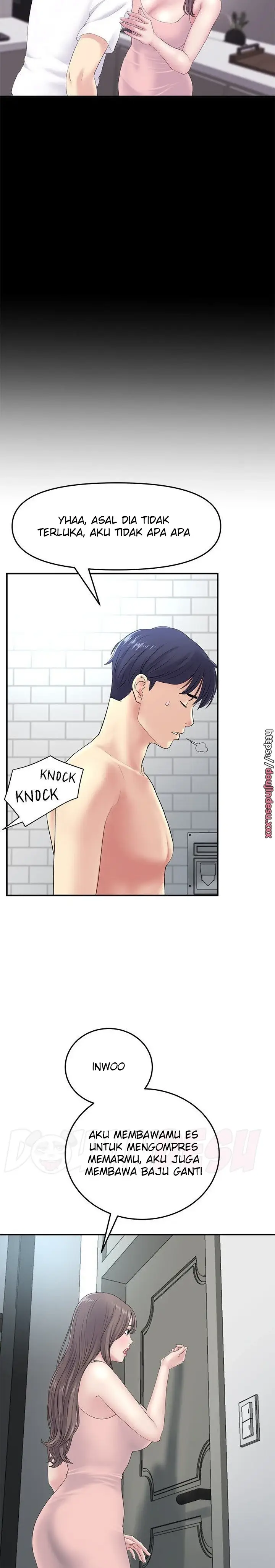 image-komik-new-mom-chapter-05-13/29