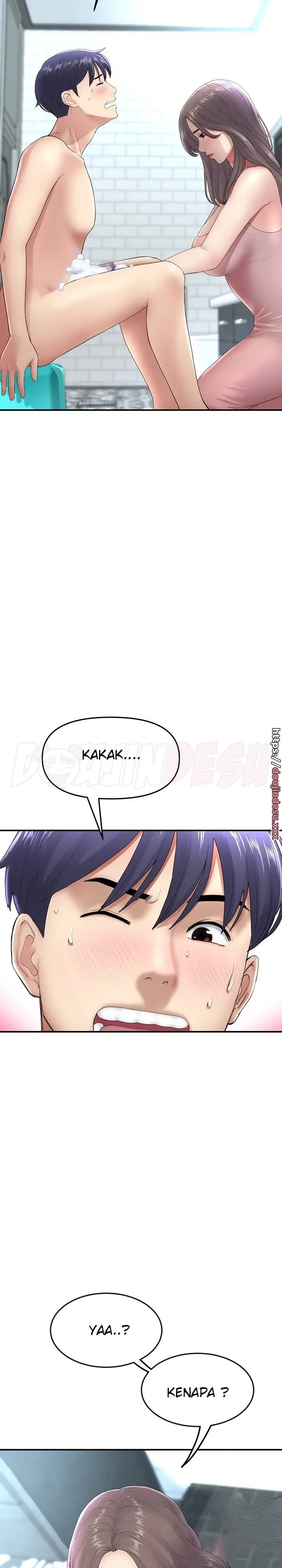 image-komik-new-mom-chapter-06-1/31