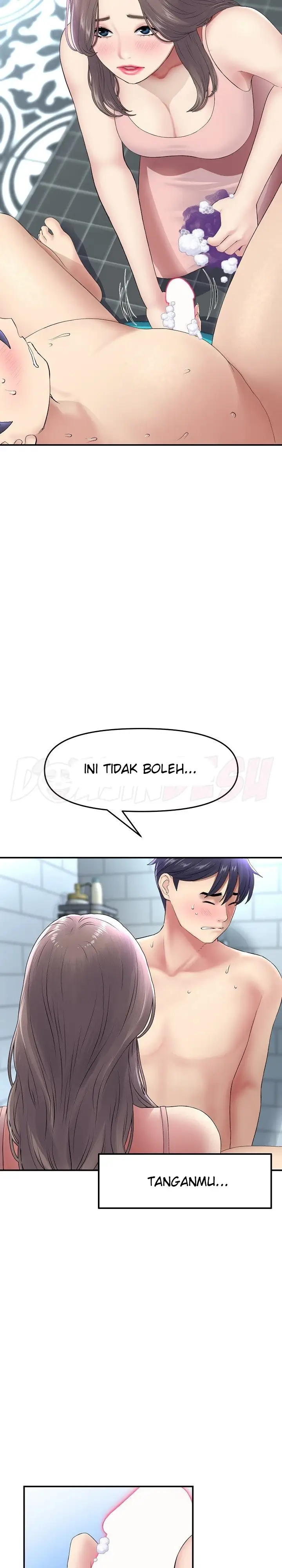 image-komik-new-mom-chapter-06-2/31