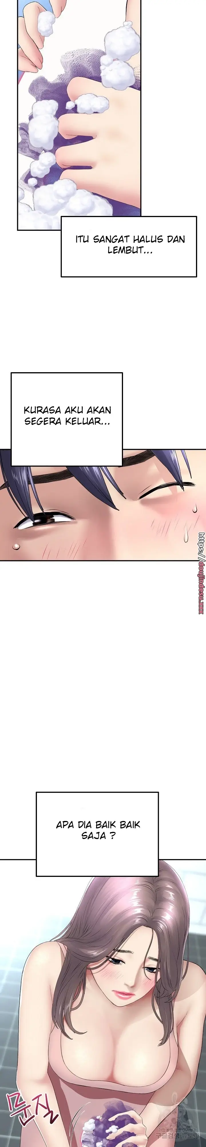 image-komik-new-mom-chapter-06-3/31