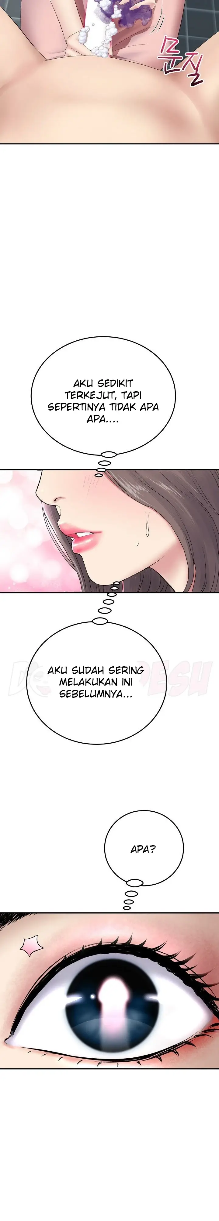 image-komik-new-mom-chapter-06-4/31