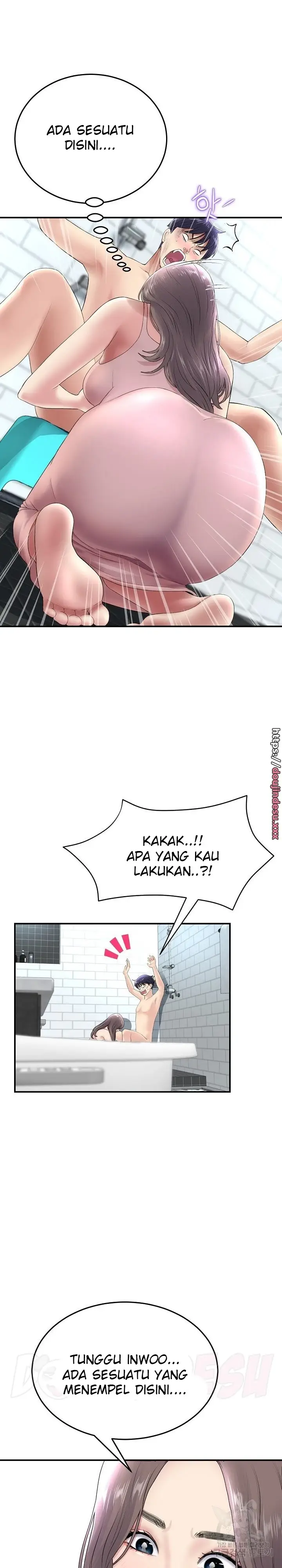 image-komik-new-mom-chapter-06-5/31