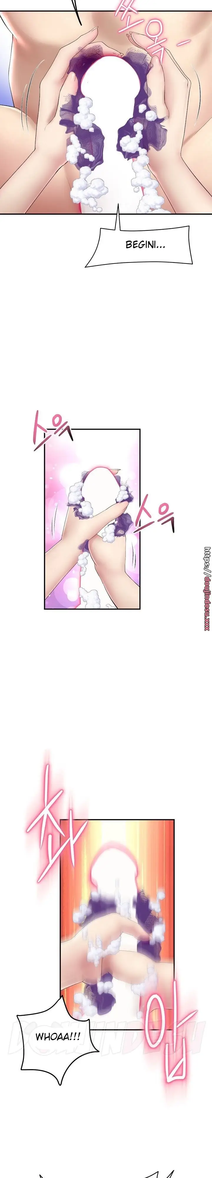 image-komik-new-mom-chapter-06-7/31