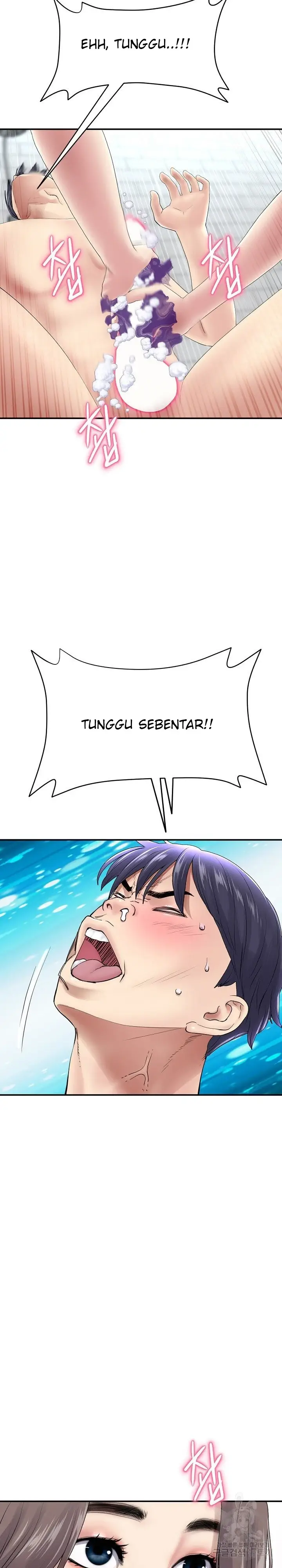 image-komik-new-mom-chapter-06-8/31