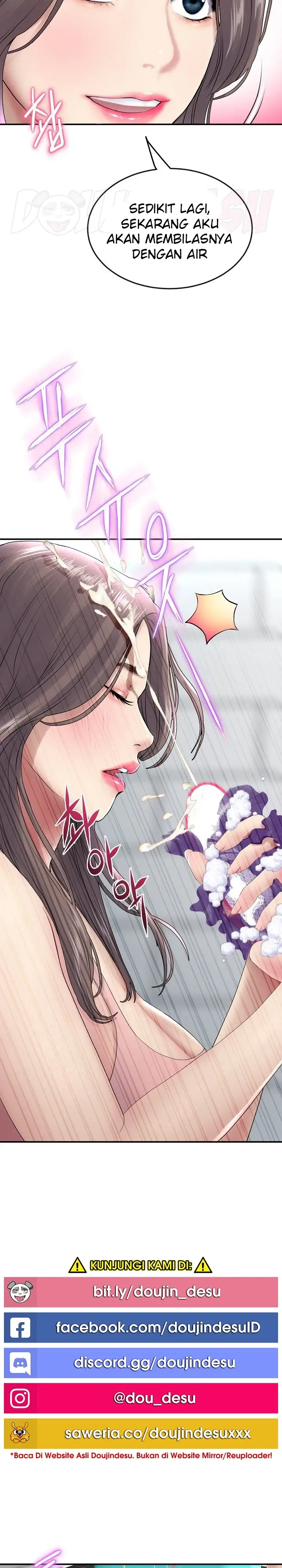 image-komik-new-mom-chapter-06-9/31