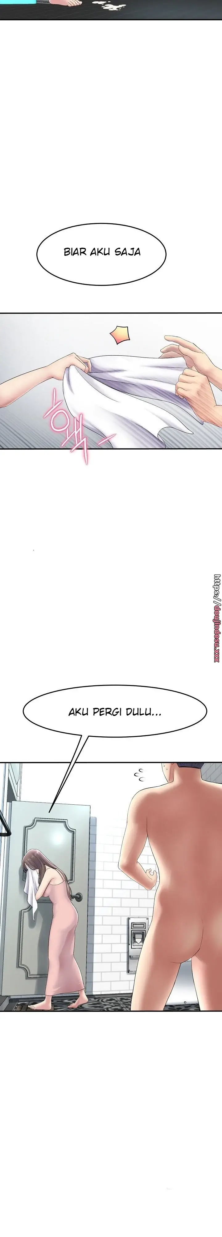 image-komik-new-mom-chapter-06-11/31