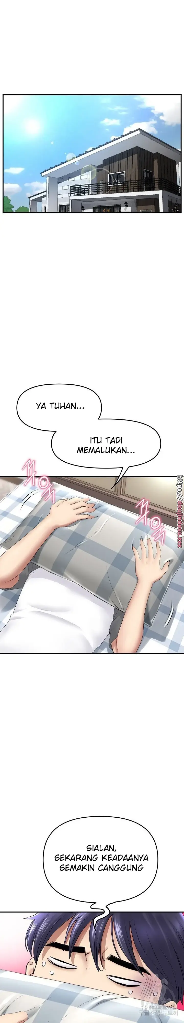 image-komik-new-mom-chapter-06-13/31