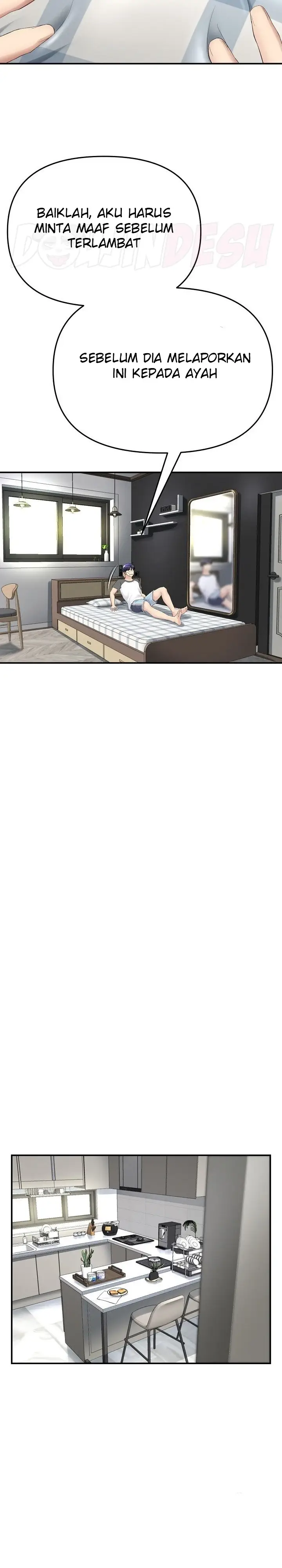 image-komik-new-mom-chapter-06-14/31