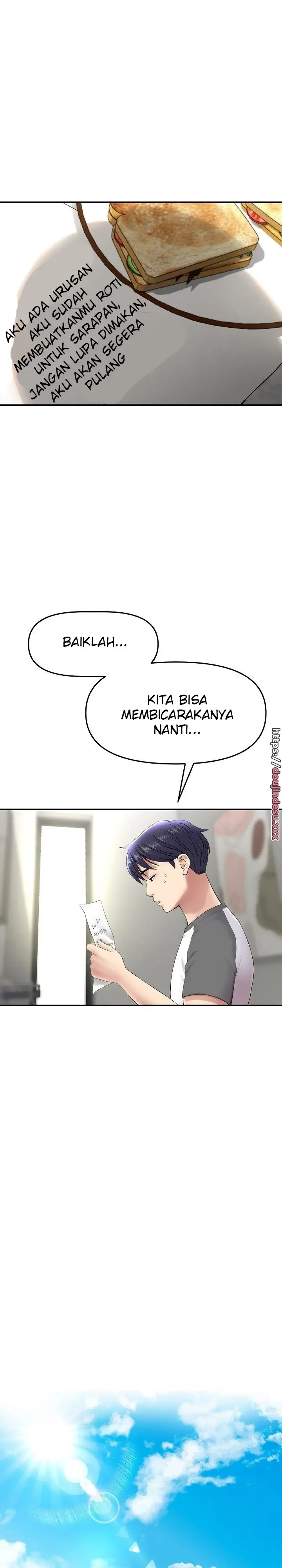 image-komik-new-mom-chapter-06-15/31