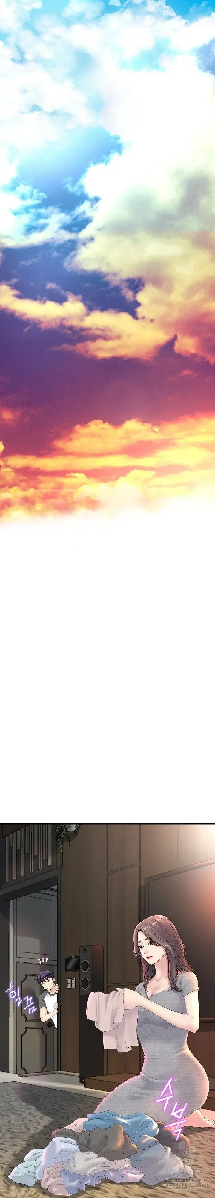 image-komik-new-mom-chapter-06-16/31