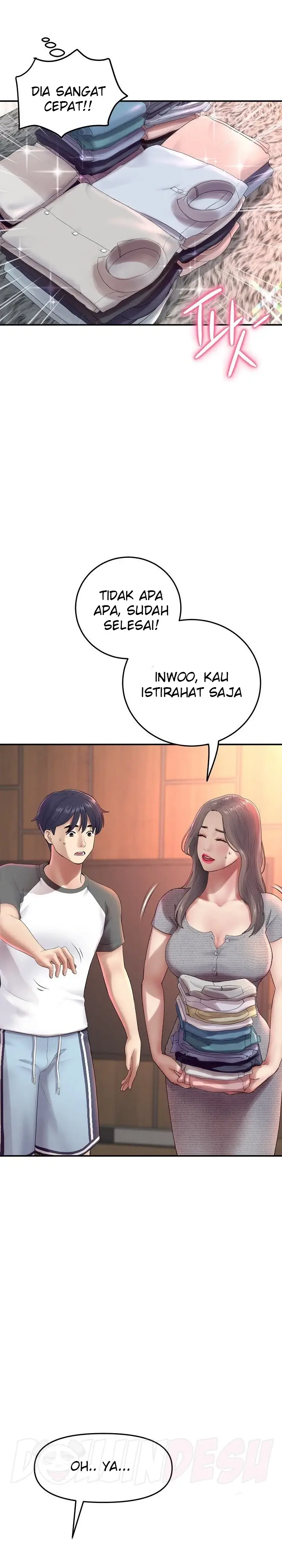 image-komik-new-mom-chapter-06-18/31