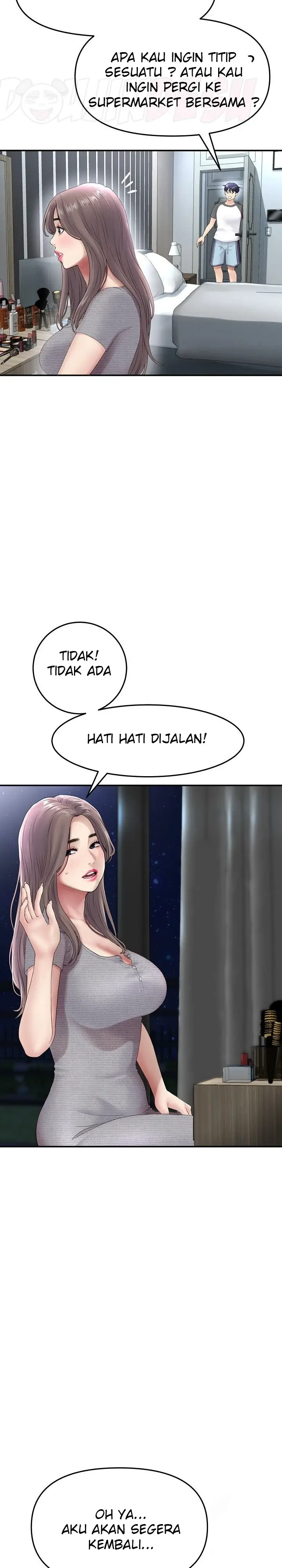 image-komik-new-mom-chapter-06-20/31