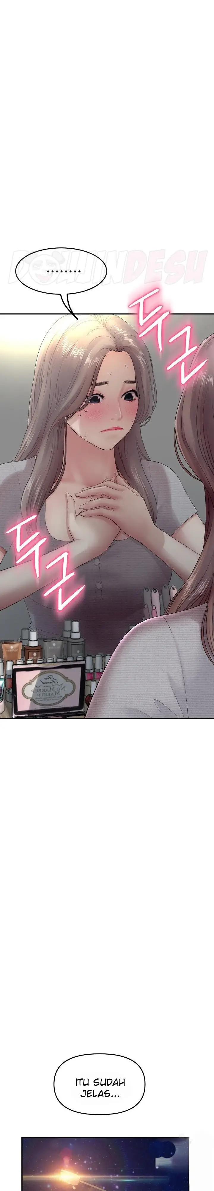 image-komik-new-mom-chapter-06-22/31