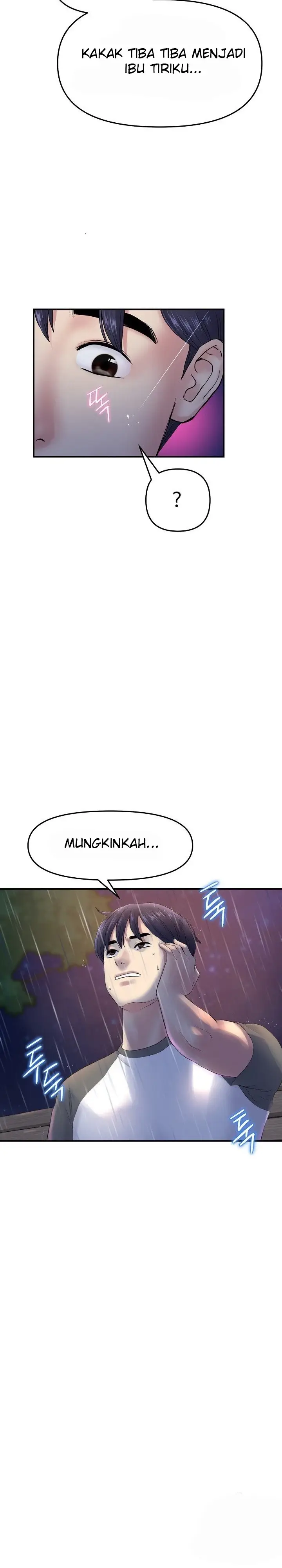 image-komik-new-mom-chapter-06-24/31