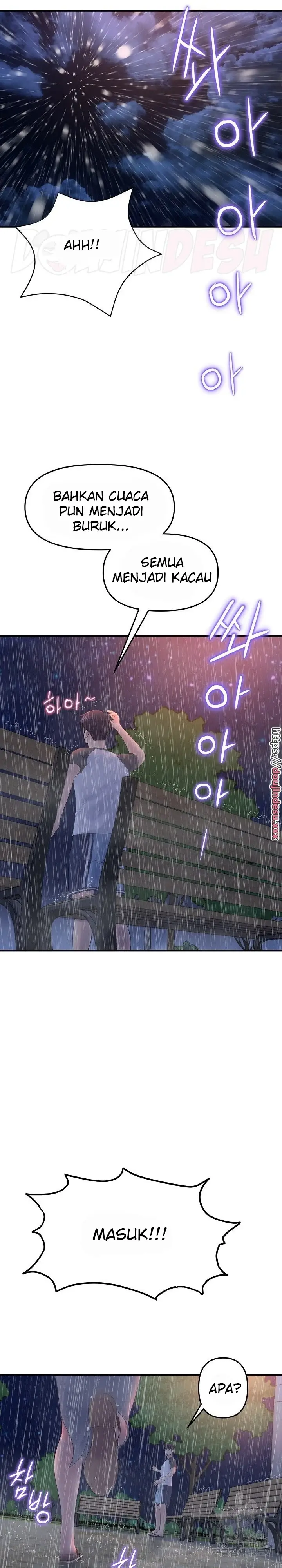 image-komik-new-mom-chapter-06-25/31