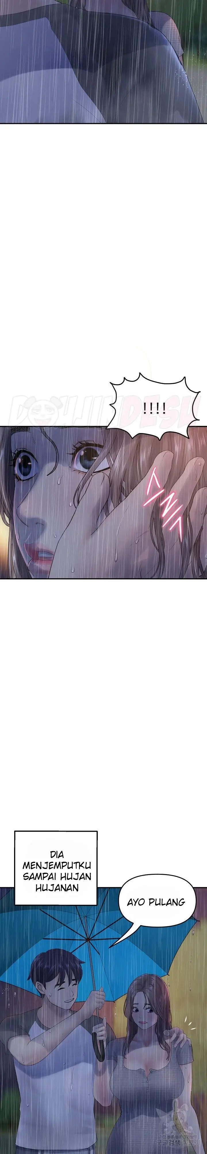 image-komik-new-mom-chapter-06-28/31