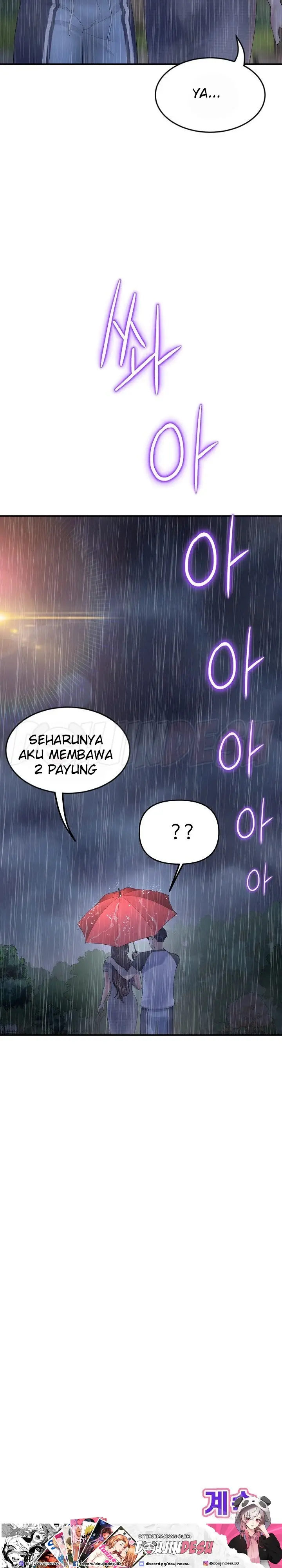 image-komik-new-mom-chapter-06-29/31