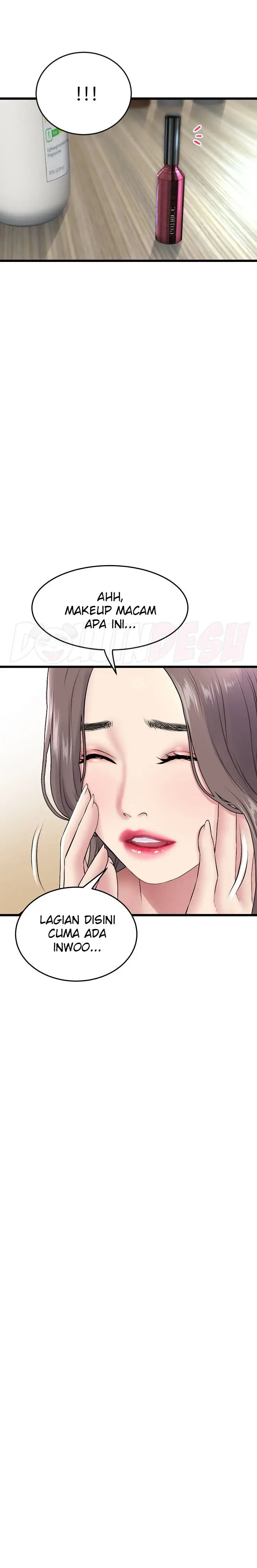 image-komik-new-mom-chapter-07-1/31