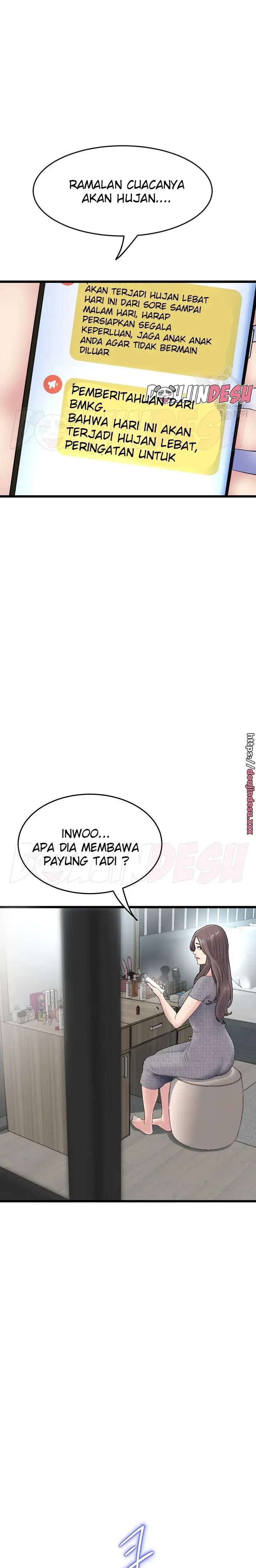 image-komik-new-mom-chapter-07-7/31