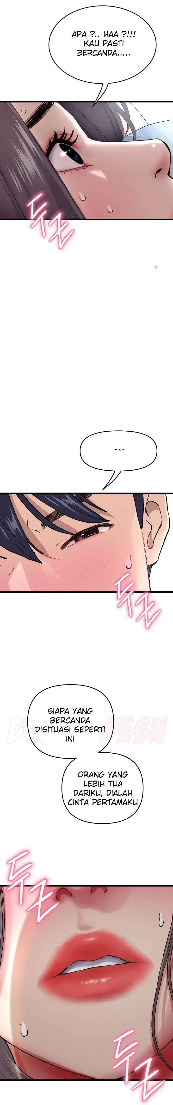 image-komik-new-mom-chapter-07-24/31