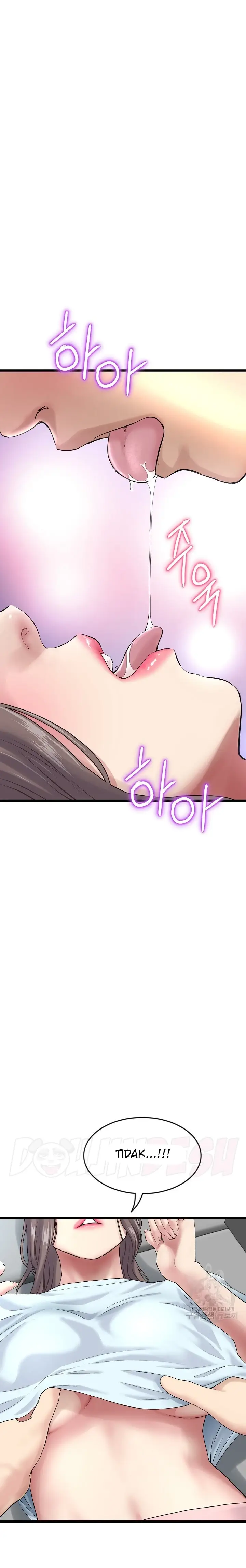 image-komik-new-mom-chapter-07-27/31