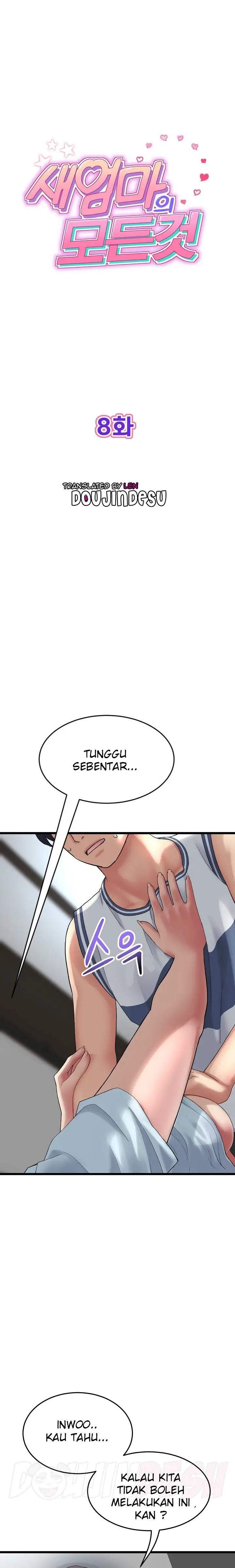 image-komik-new-mom-chapter-08-0/31