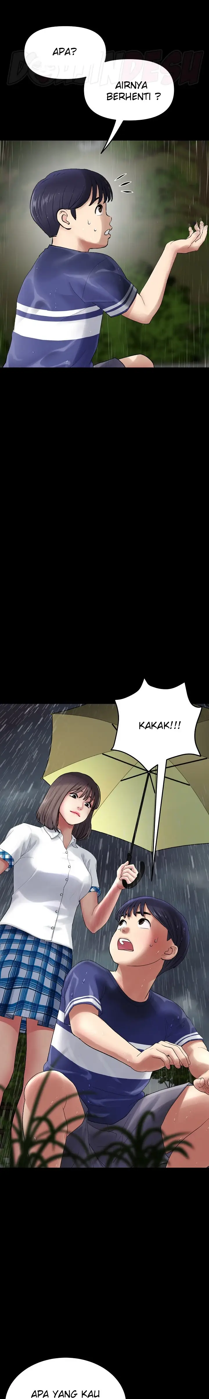 image-komik-new-mom-chapter-08-4/31