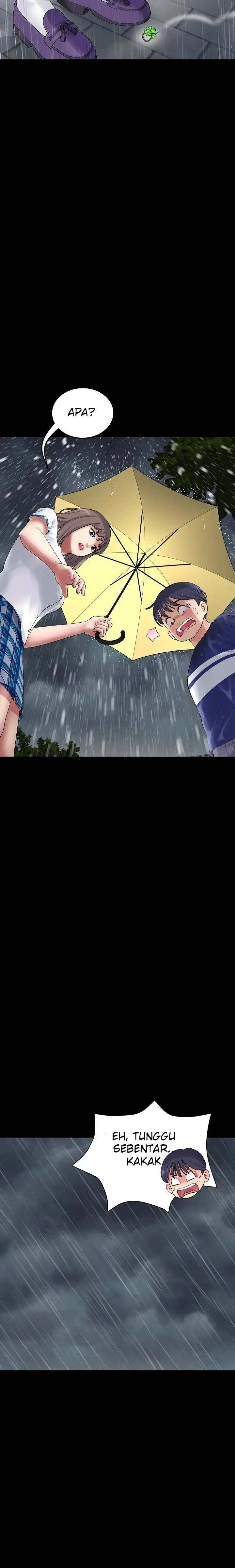 image-komik-new-mom-chapter-08-6/31