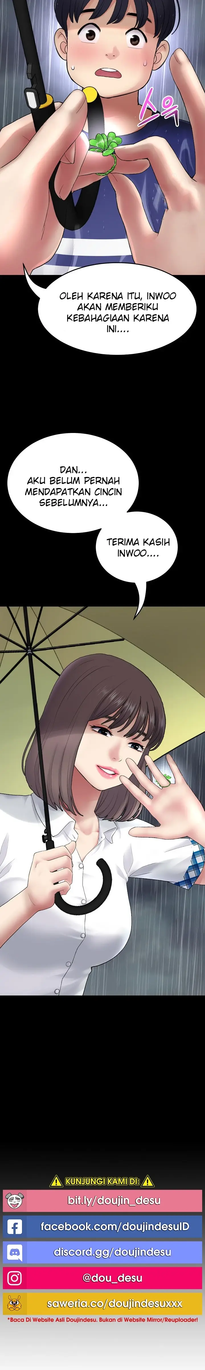 image-komik-new-mom-chapter-08-9/31