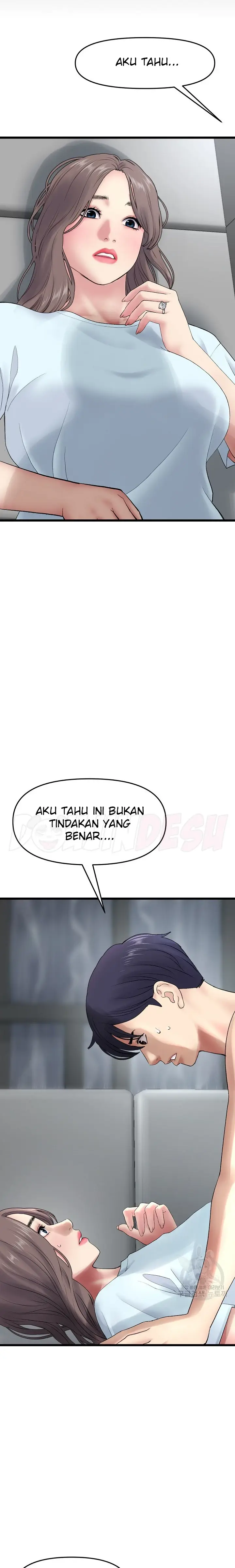 image-komik-new-mom-chapter-08-10/31