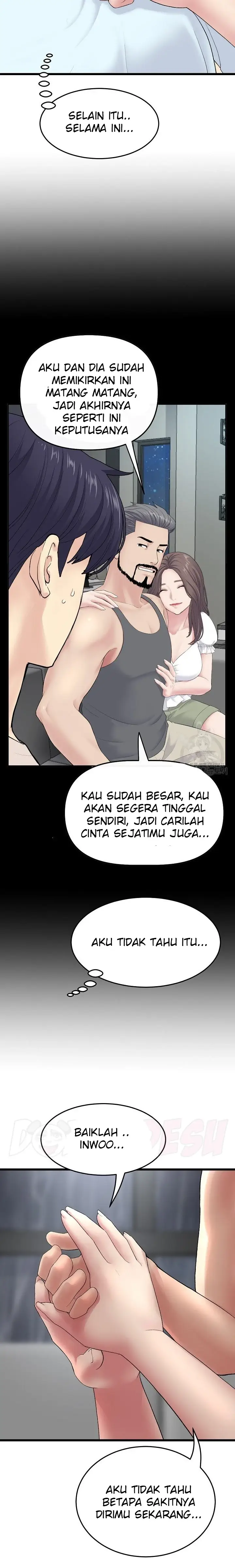 image-komik-new-mom-chapter-08-12/31