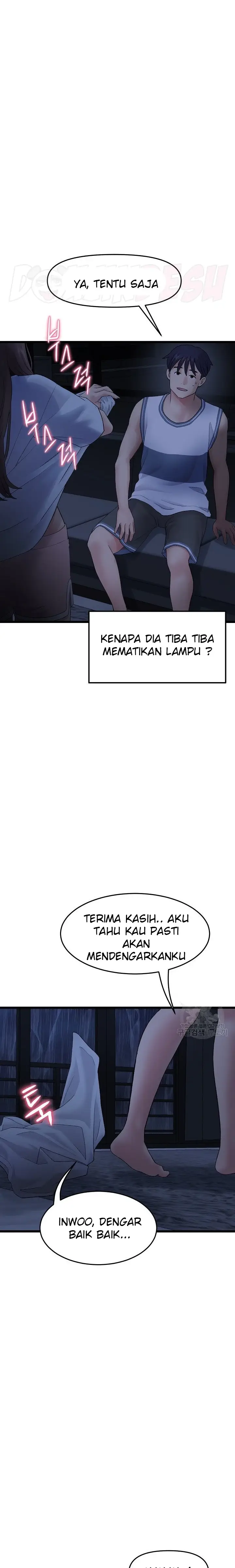 image-komik-new-mom-chapter-08-16/31