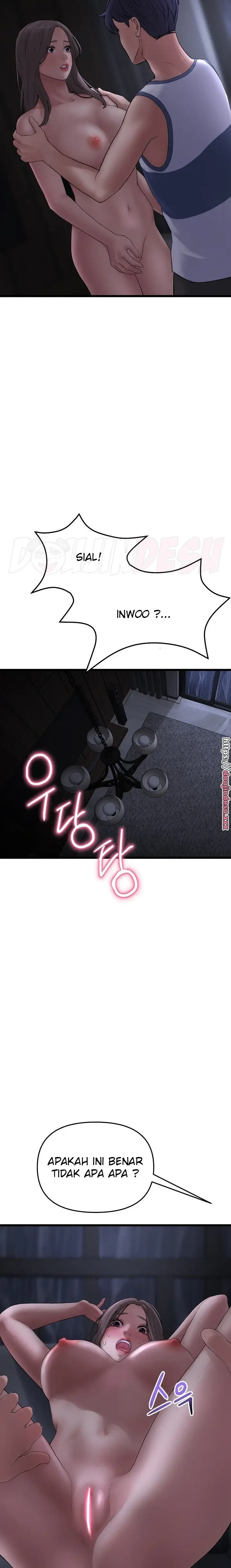 image-komik-new-mom-chapter-08-23/31