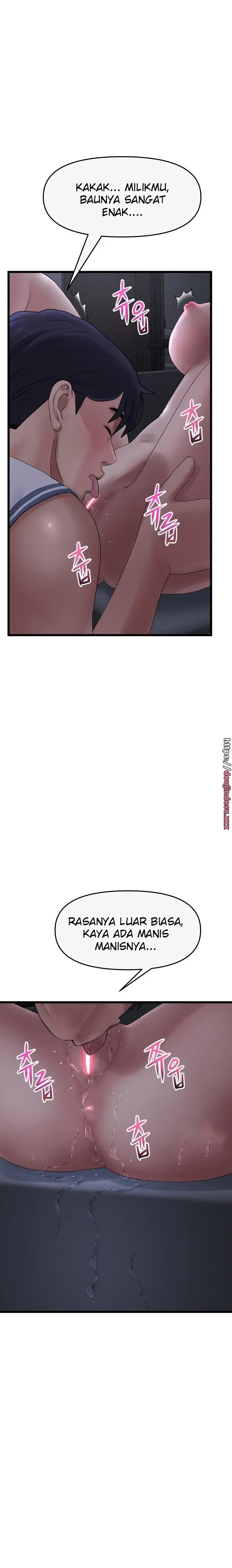 image-komik-new-mom-chapter-08-25/31