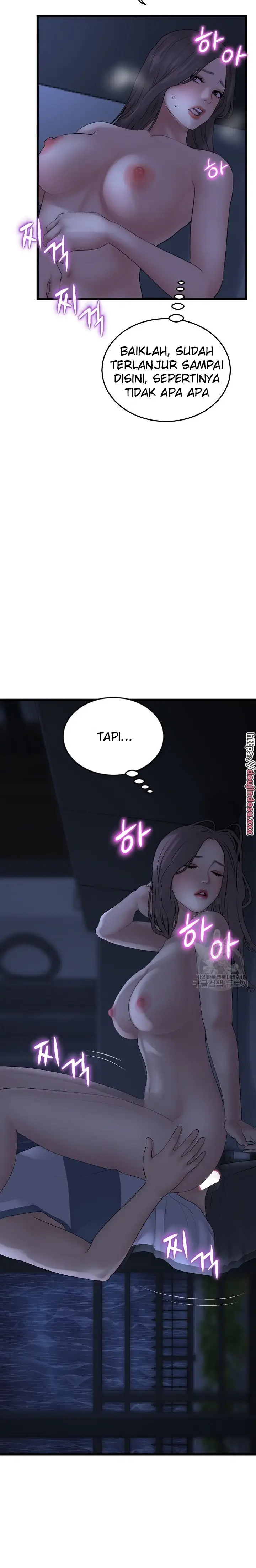 image-komik-new-mom-chapter-09-3/31