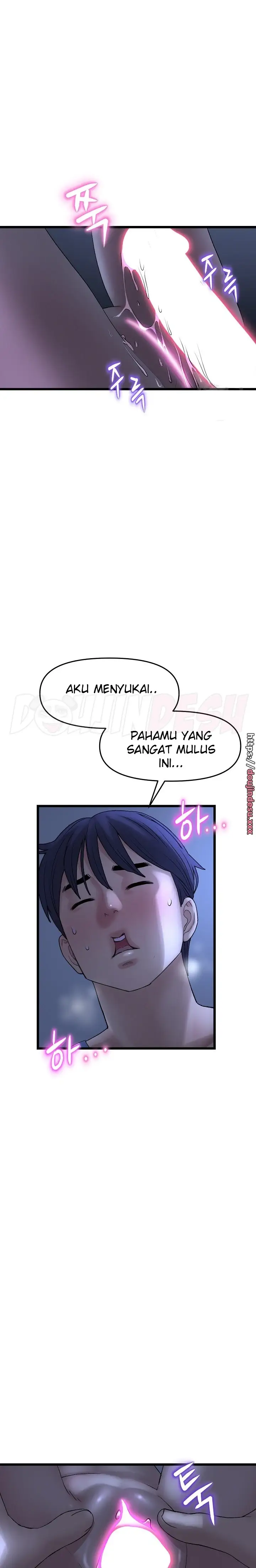 image-komik-new-mom-chapter-09-7/31