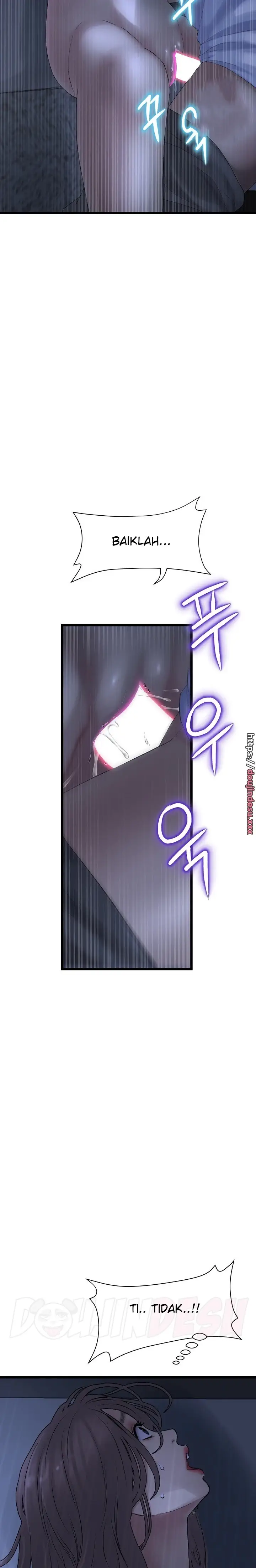 image-komik-new-mom-chapter-09-9/31