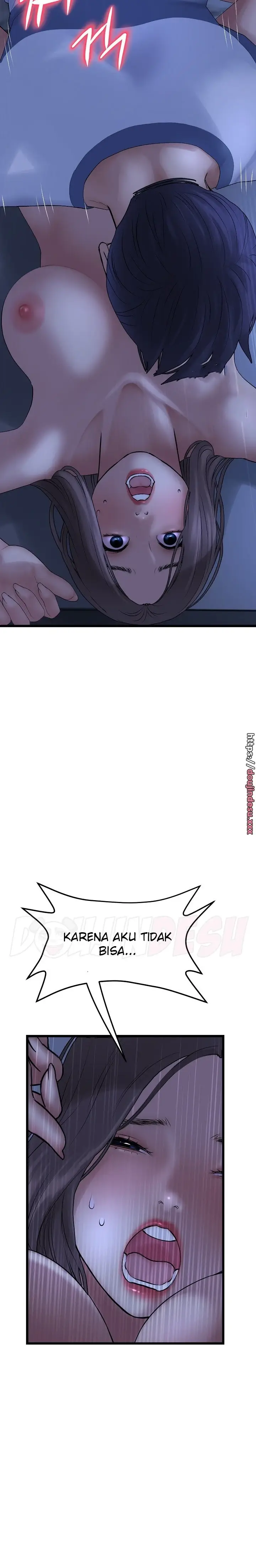 image-komik-new-mom-chapter-09-17/31