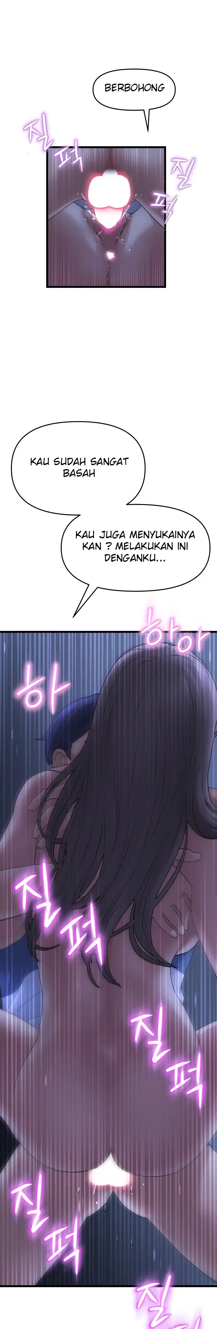 image-komik-new-mom-chapter-09-18/31