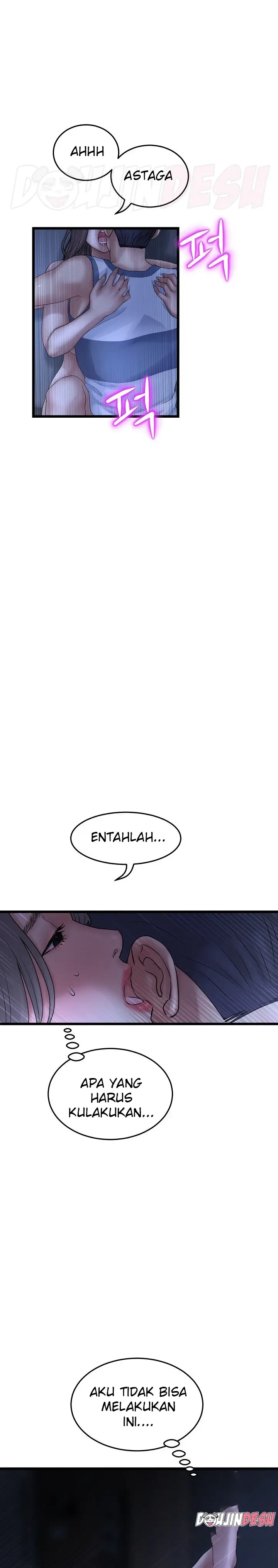 image-komik-new-mom-chapter-09-20/31