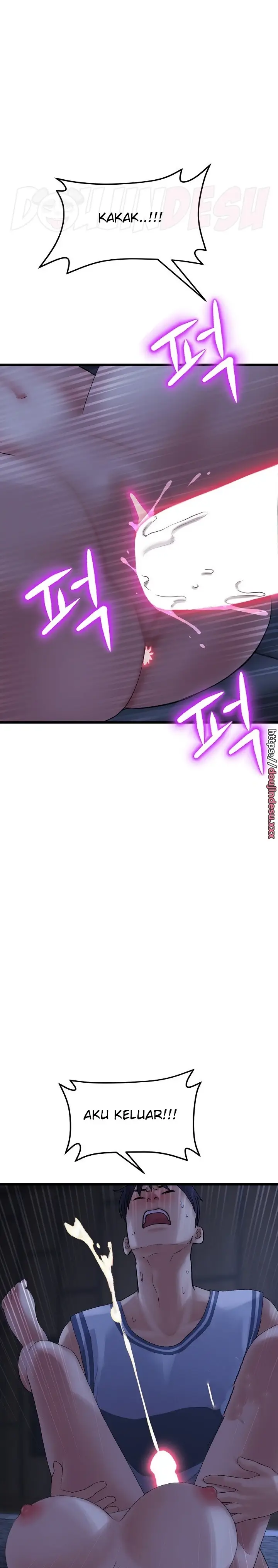 image-komik-new-mom-chapter-09-25/31