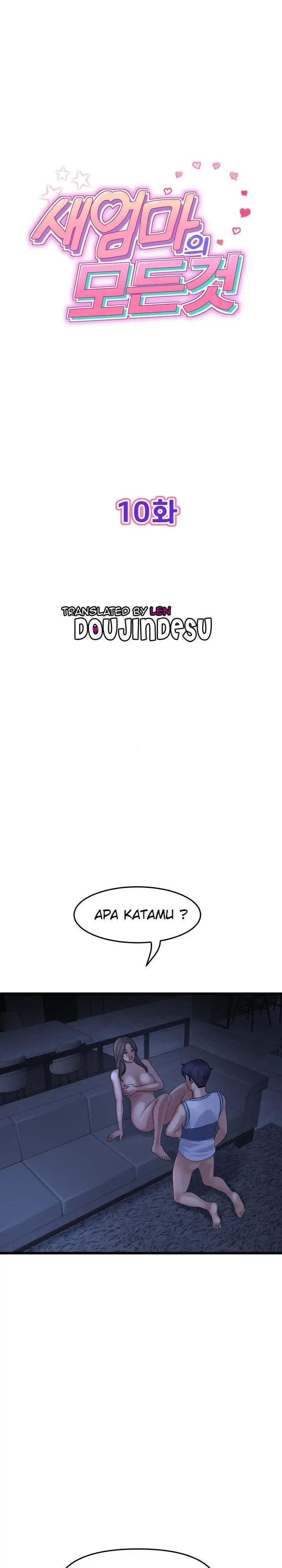 image-komik-new-mom-chapter-10-0/31