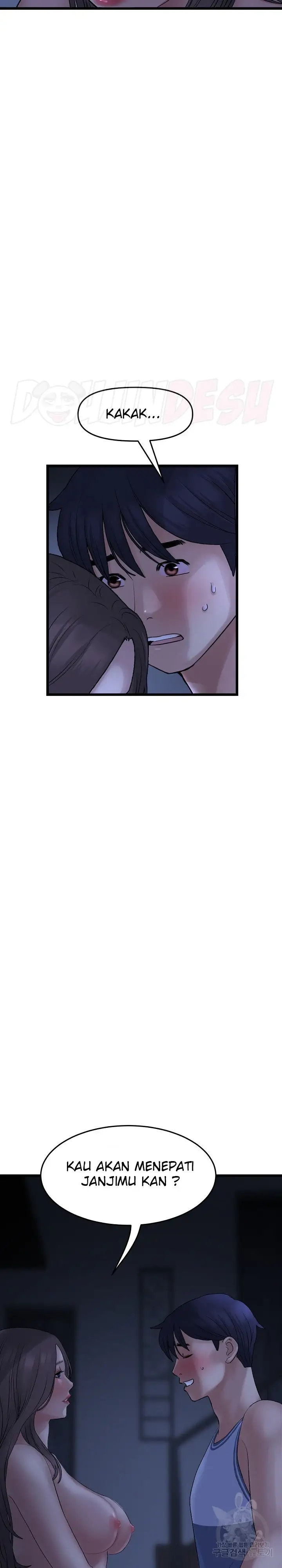 image-komik-new-mom-chapter-10-6/31