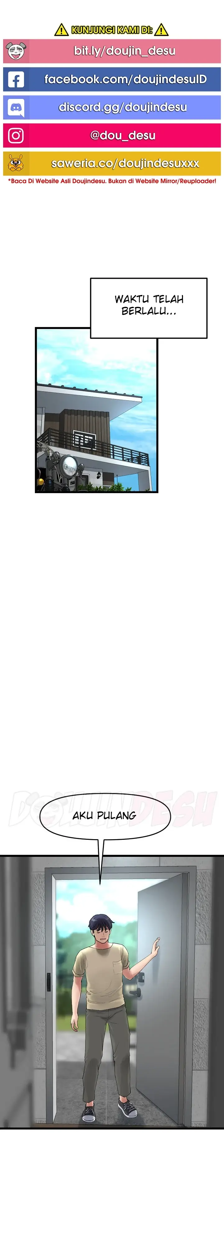 image-komik-new-mom-chapter-10-10/31